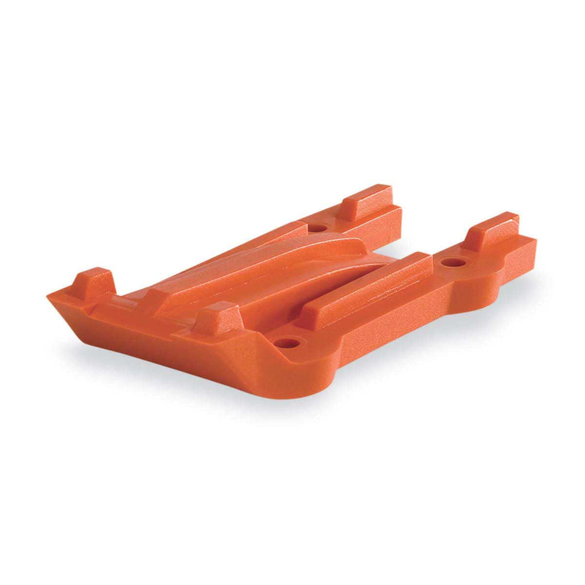 Acerbis Ersatzkettengleiter