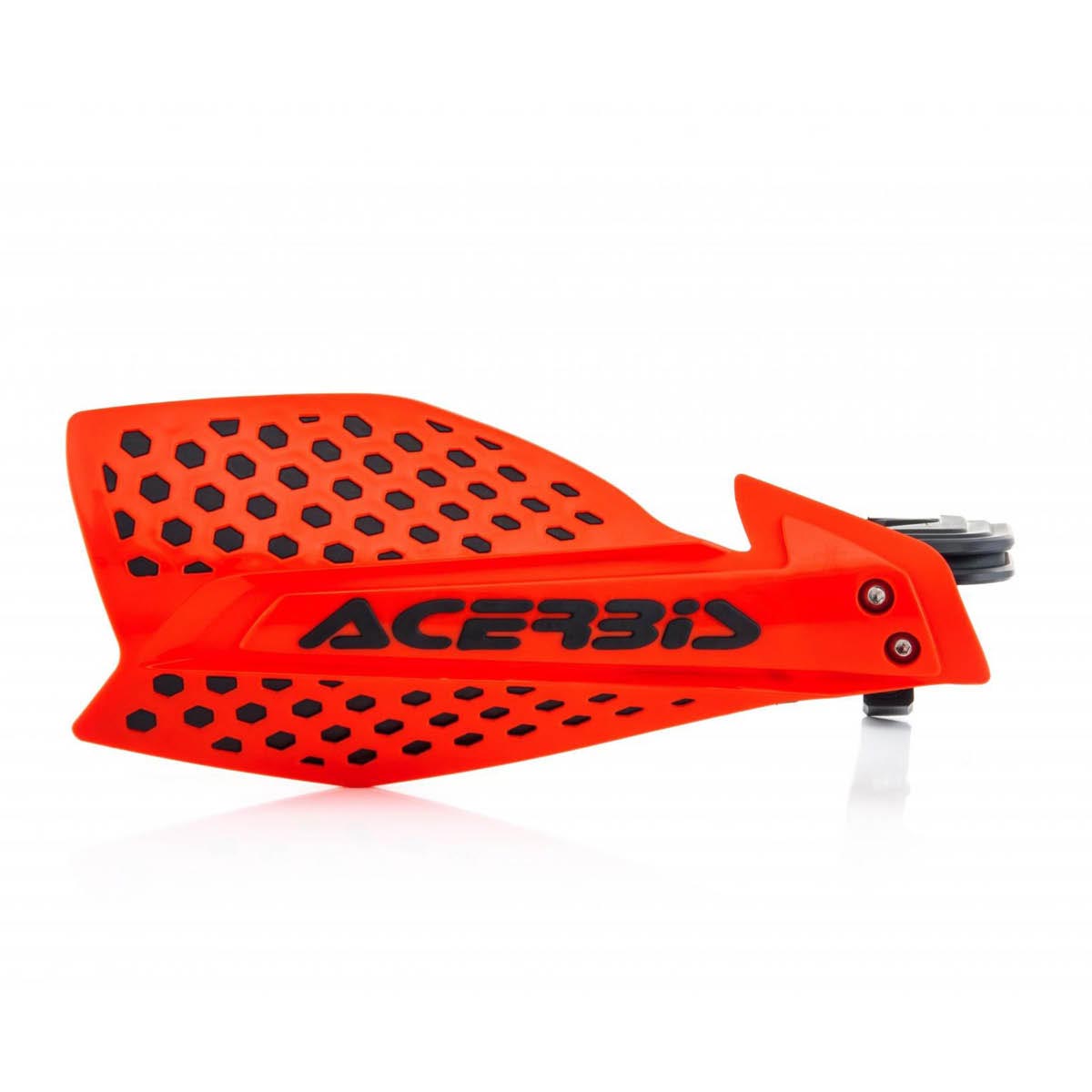 Acerbis Handguards