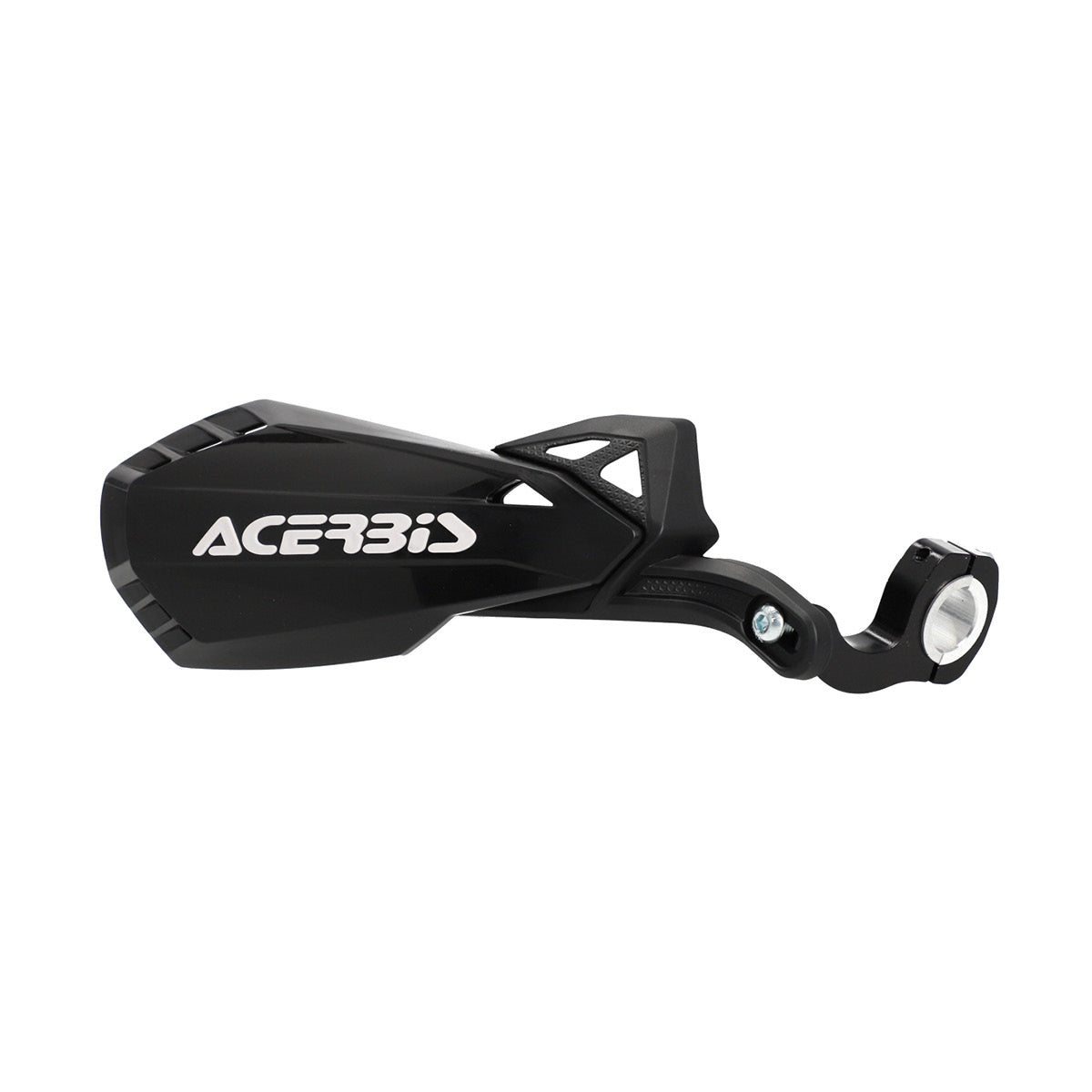 Acerbis Handguards