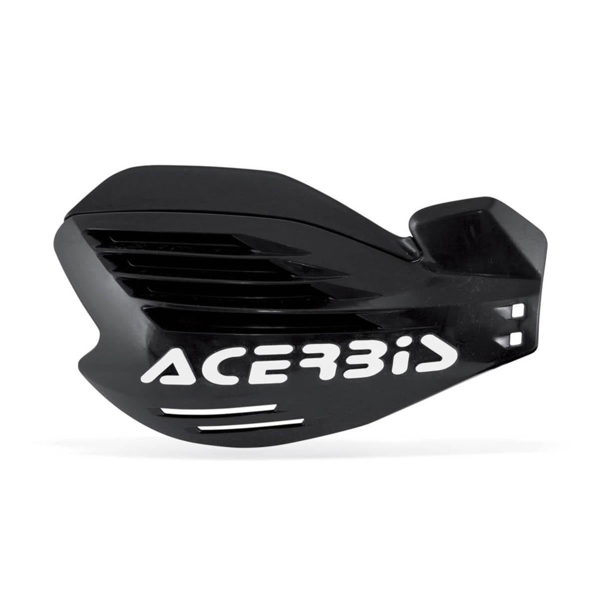 Acerbis Handguards