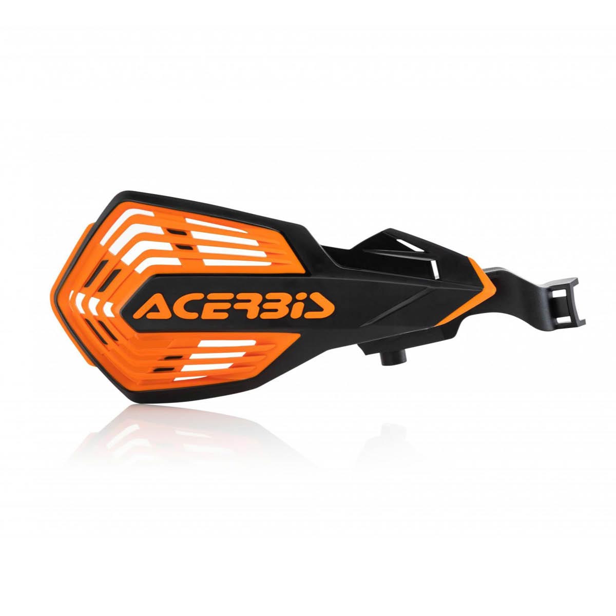 Acerbis Handguards