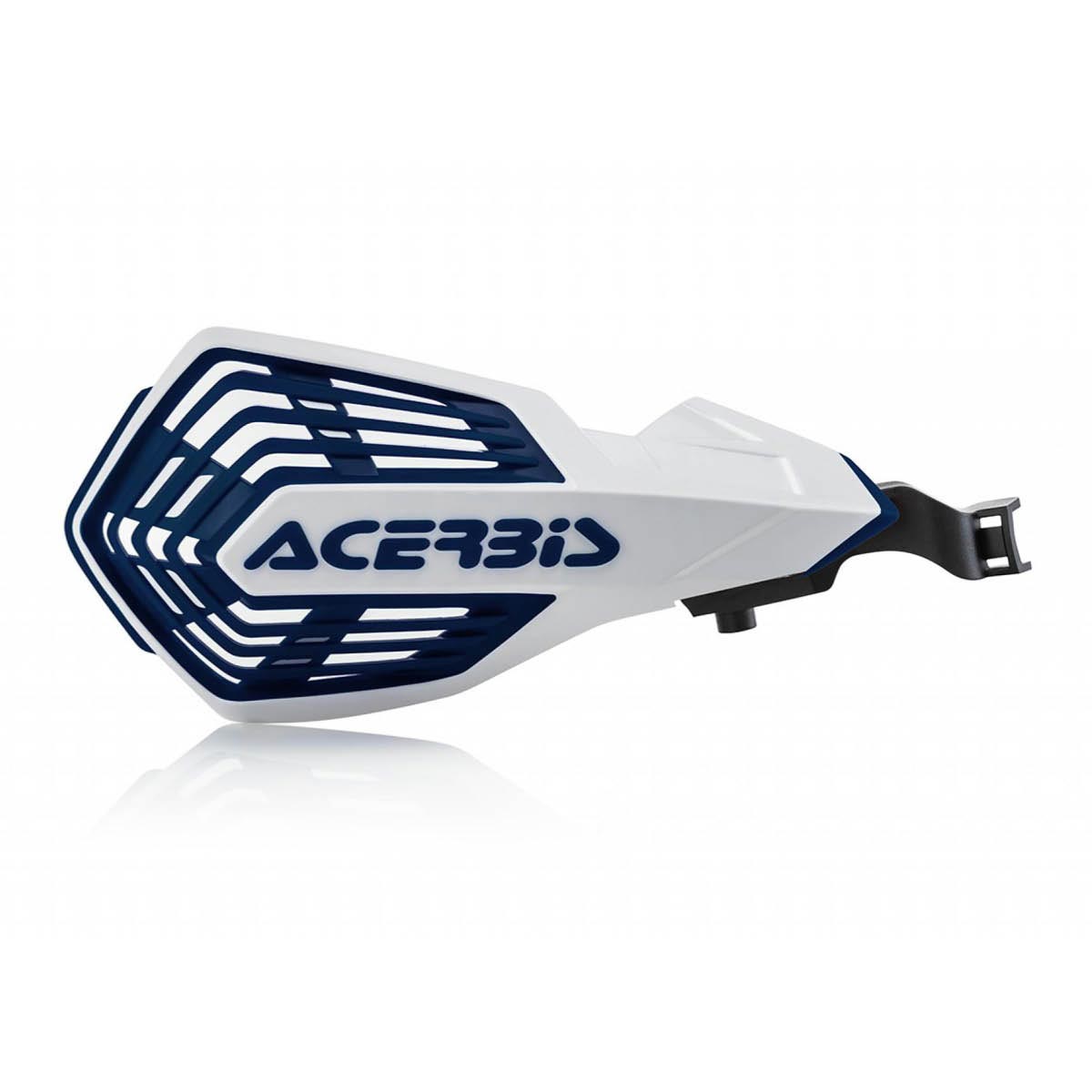 Acerbis Handguards