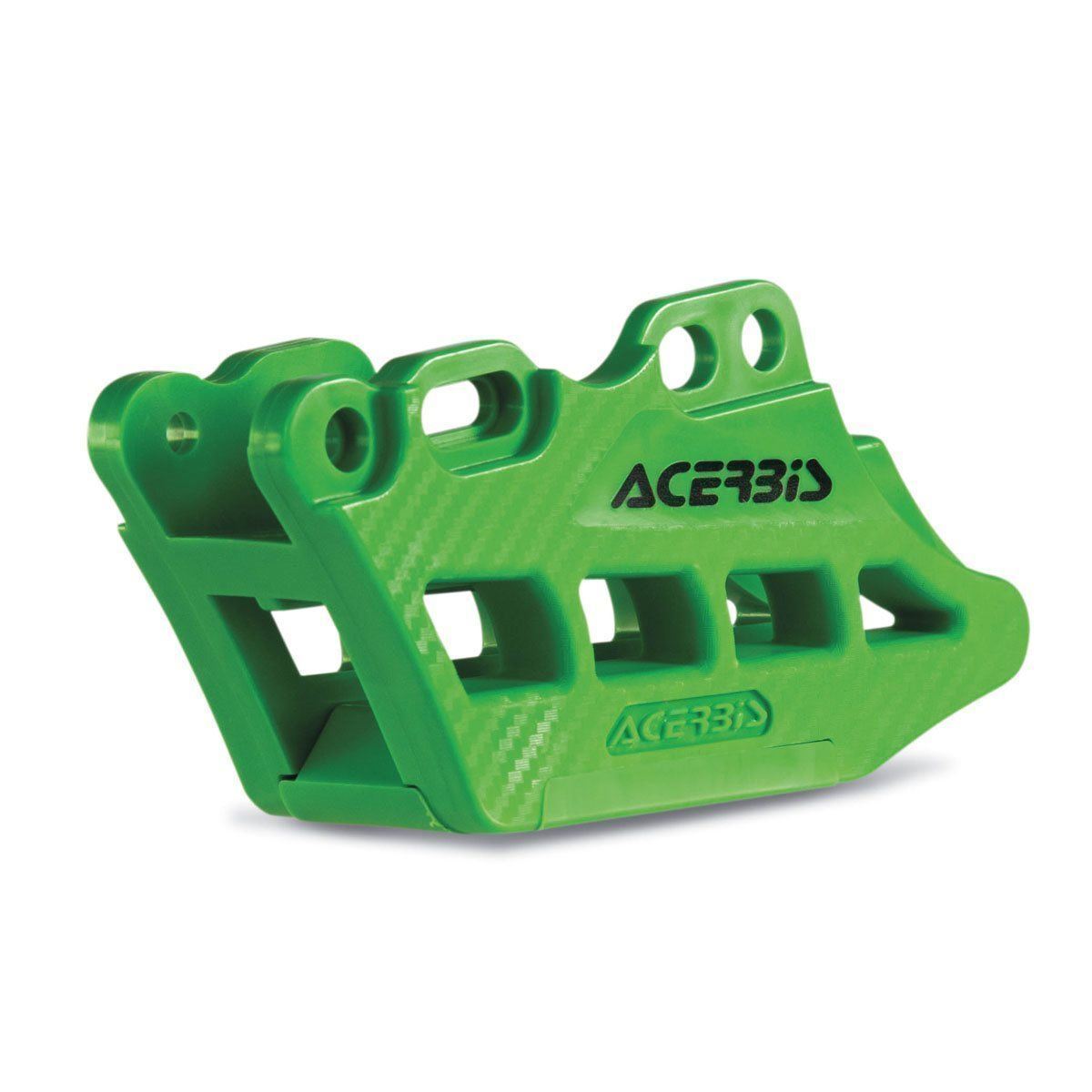 Acerbis Kettenführung