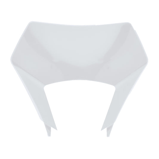 Acerbis Lichtmaske