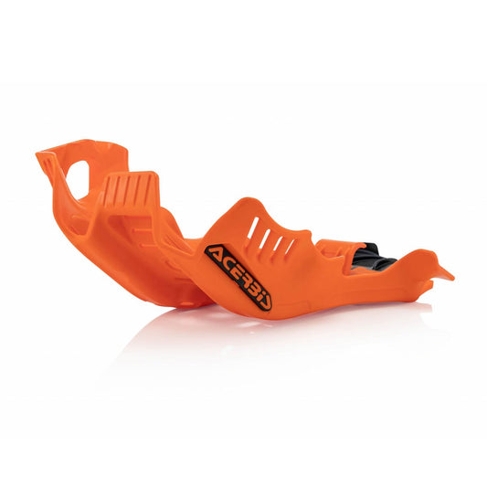 Acerbis Motorschutz