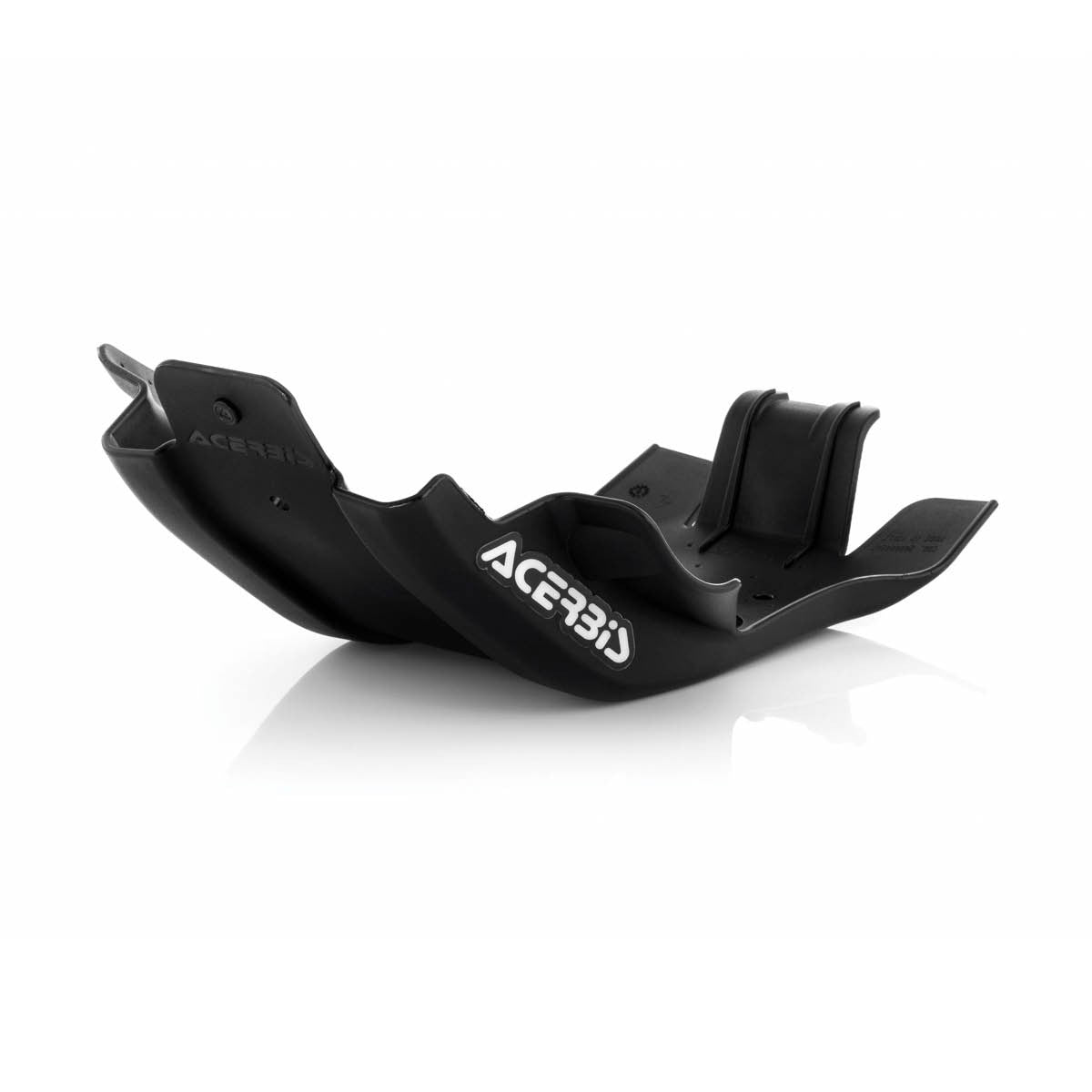 Acerbis Motorschutz