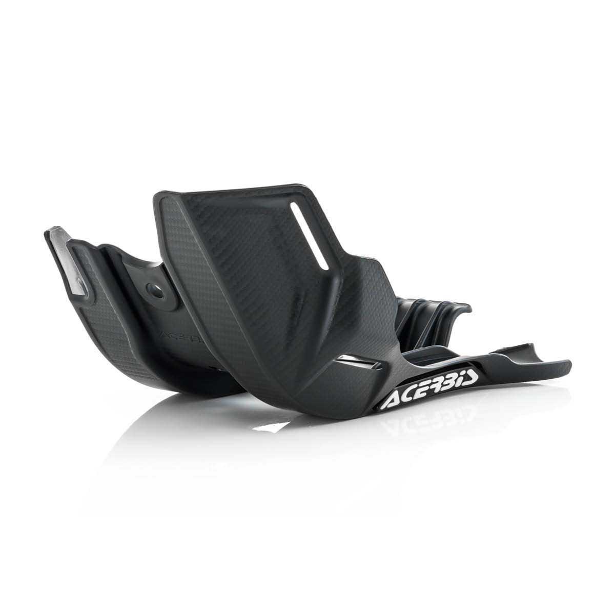 Acerbis Motorschutz