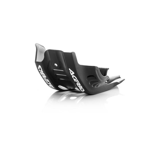 Acerbis Motorschutz
