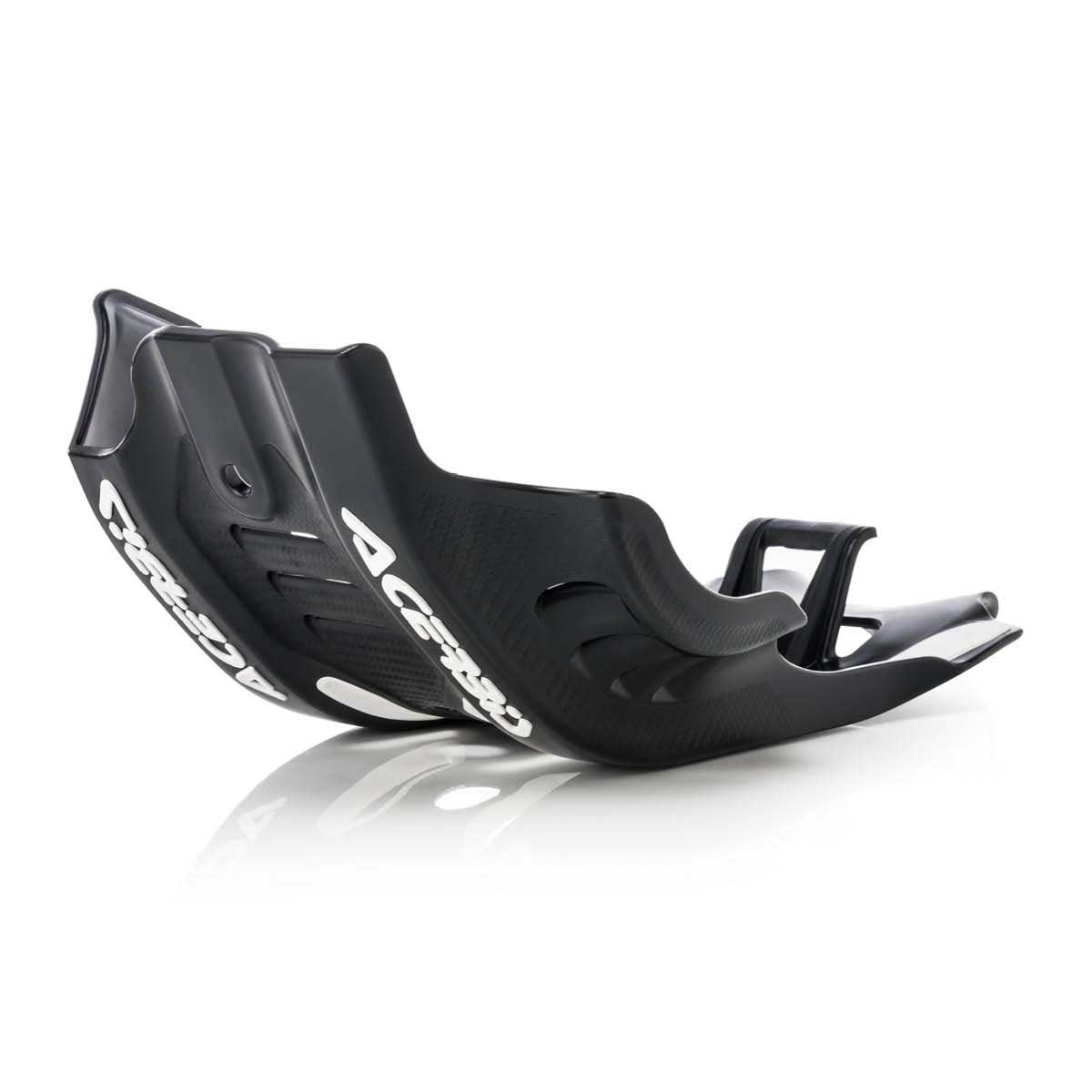 Acerbis Motorschutz