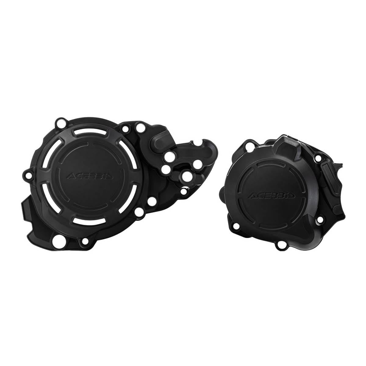 Acerbis Power Kit