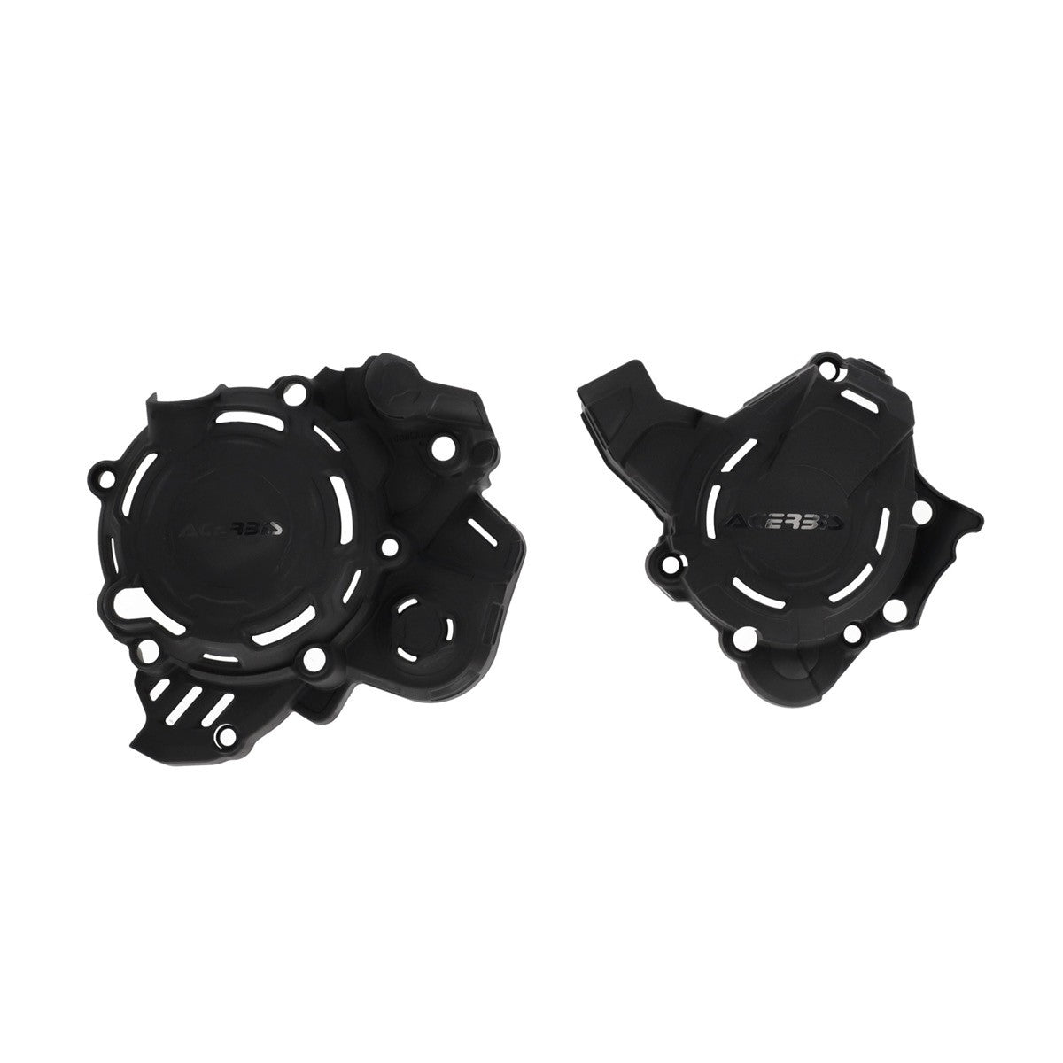 Acerbis Power Kit