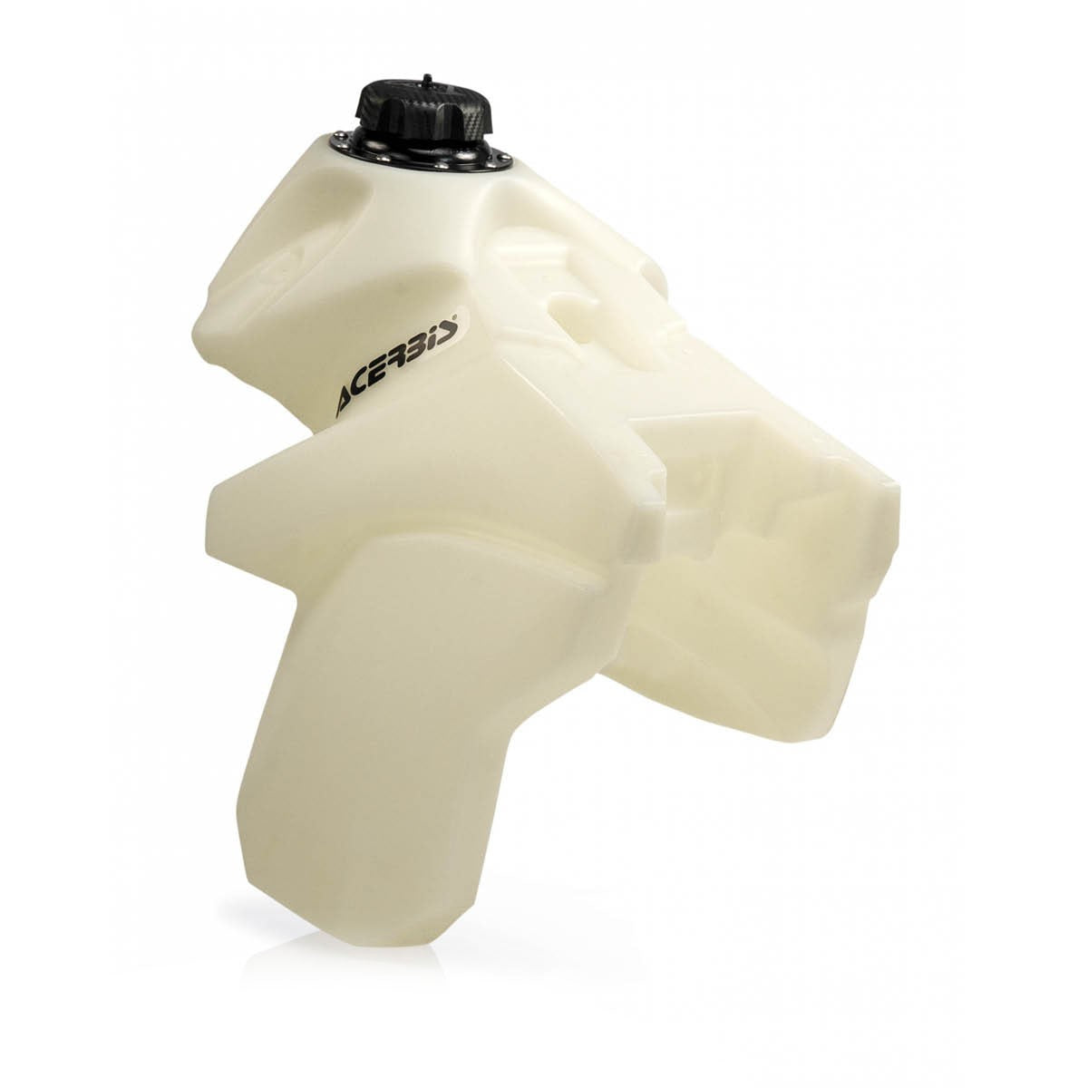 Acerbis Tank