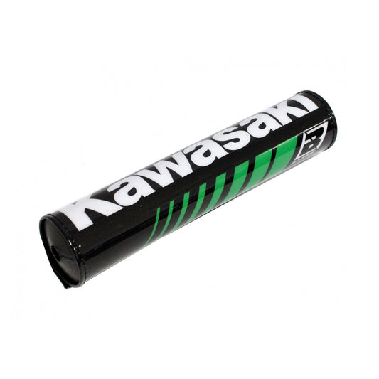 Lenkerrolle