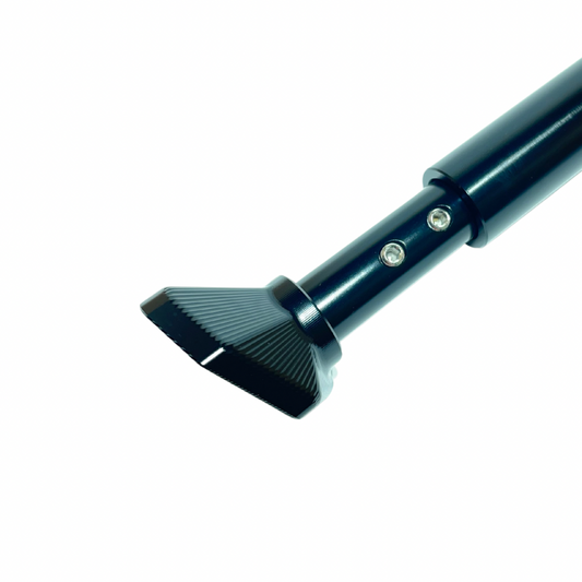 Motorrad-Ständer verstellbar für KTM/ Husqvarna und GasGas