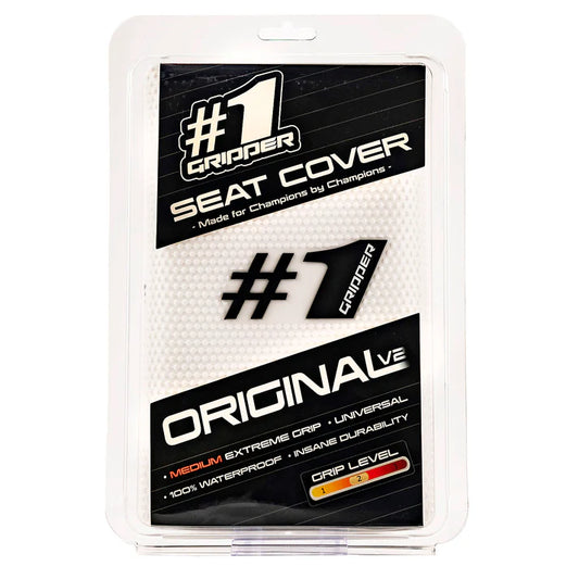 Onegripper-Seat-Cover-ORIGINAL-V2-white