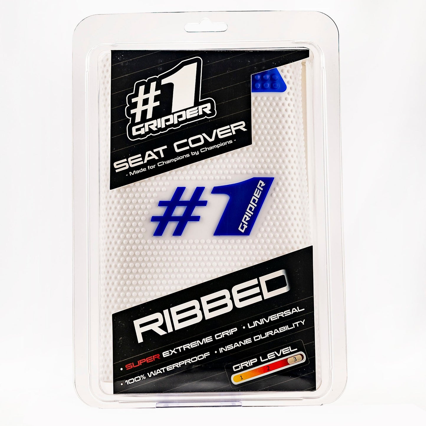 Onegripper Sitzbankbezug KTM-GasGas-Husqvarna