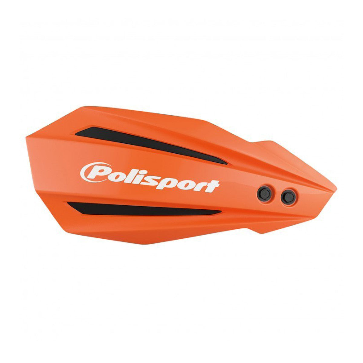 Polisport Handguards