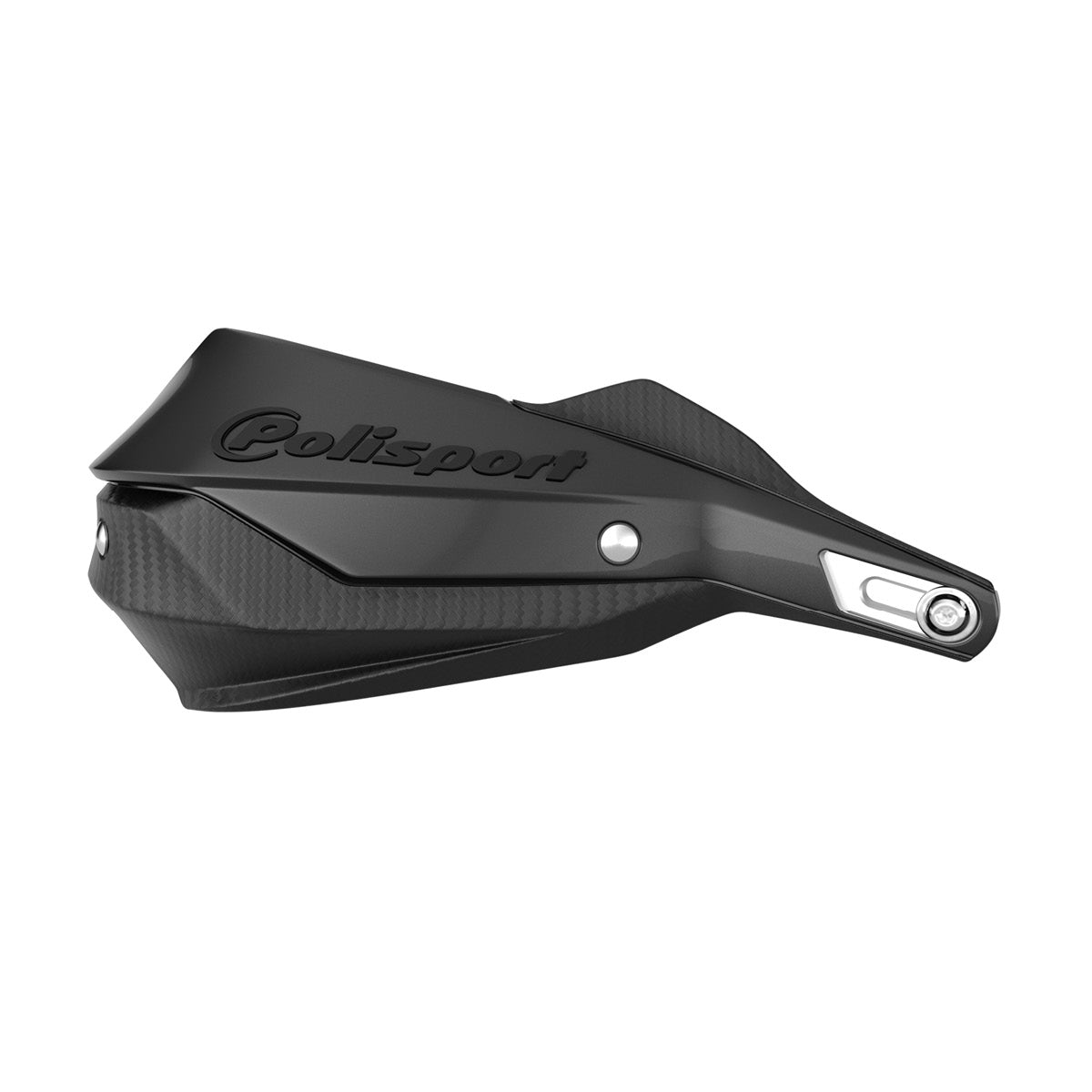 Polisport Handguards