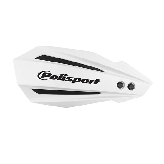 Polisport Handguards