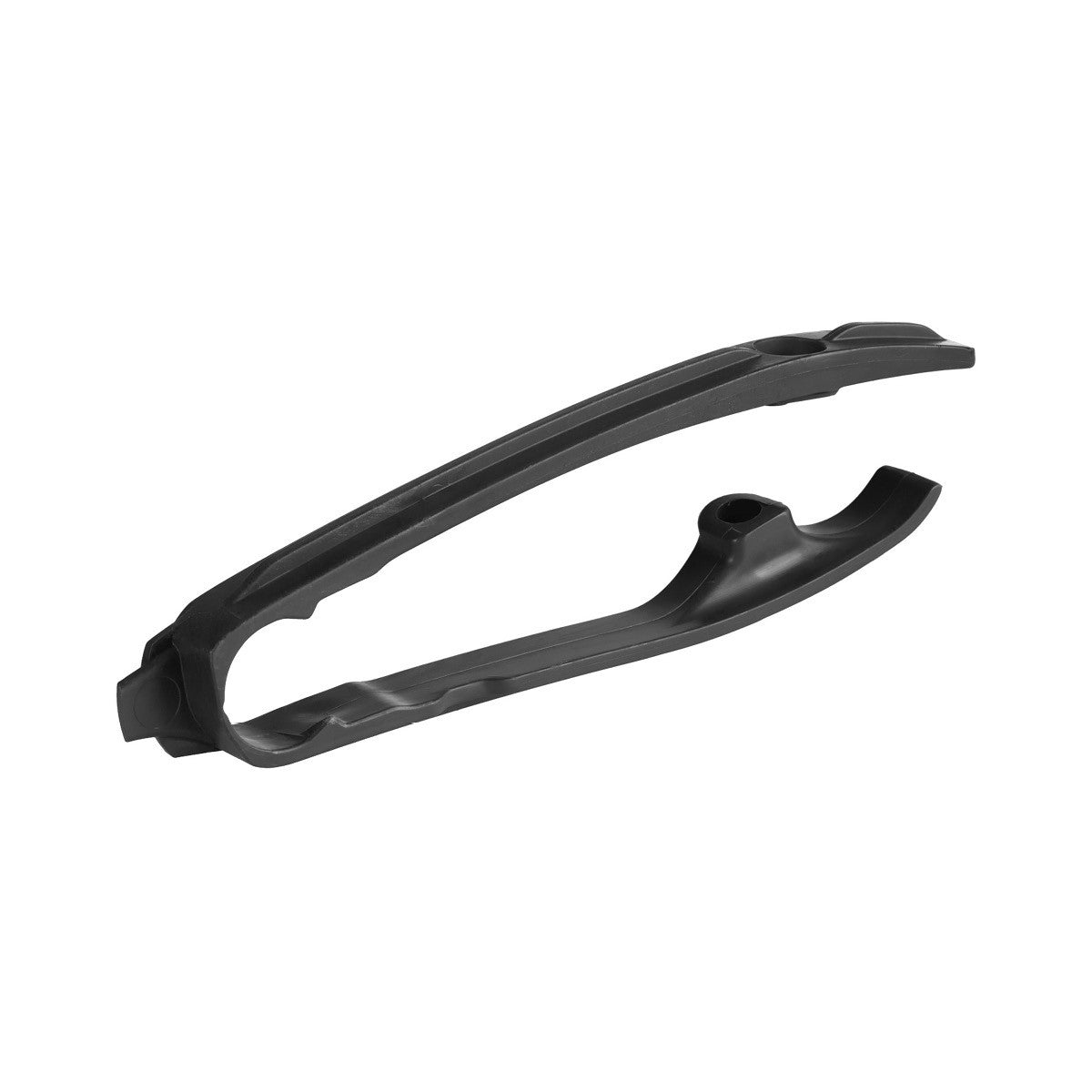 Polisport Schwingarm Kettengleiter