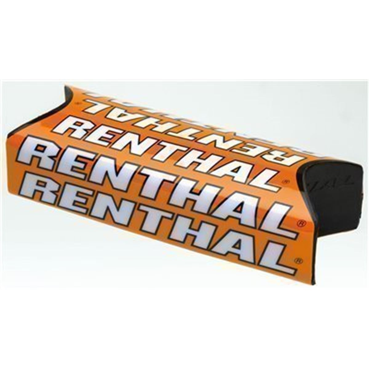 Renthal Lenkerpolster