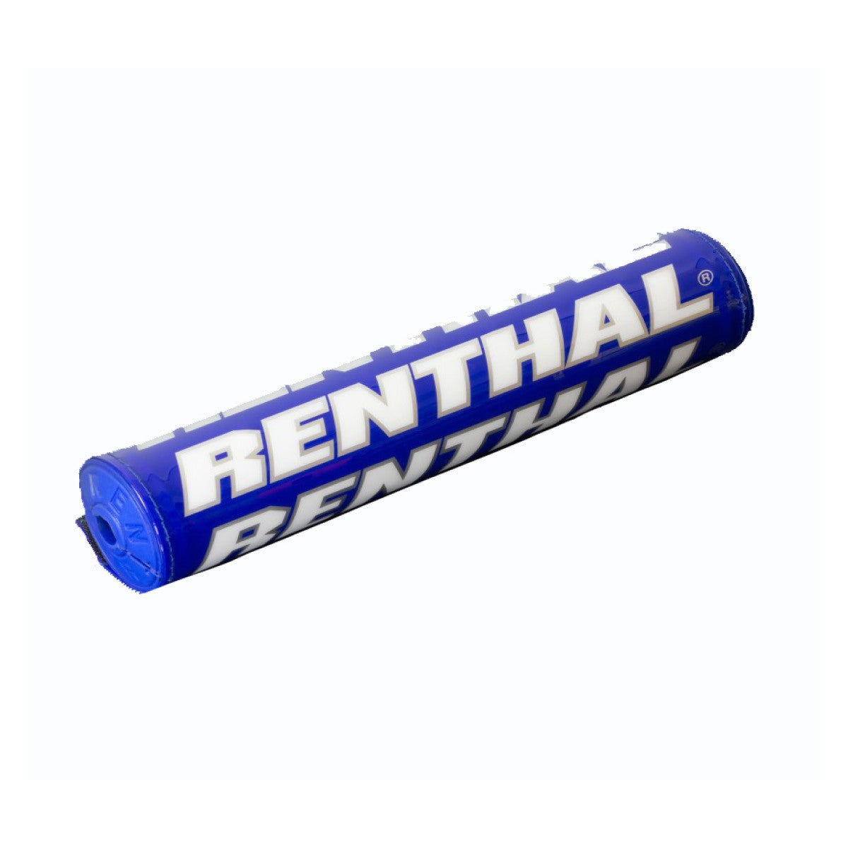 Renthal Lenkerrolle