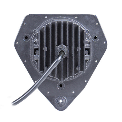 Sherco LED Scheinwerfer mit E-Nummer