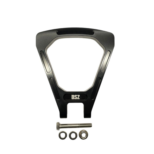 Triangel - passend für Surron Light Bee X/S/L1E / Segway X160 X260 X 160 260 - BSZ Parts