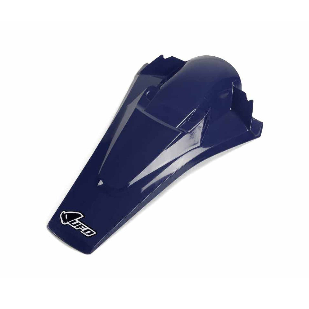 UFO Kotflügel