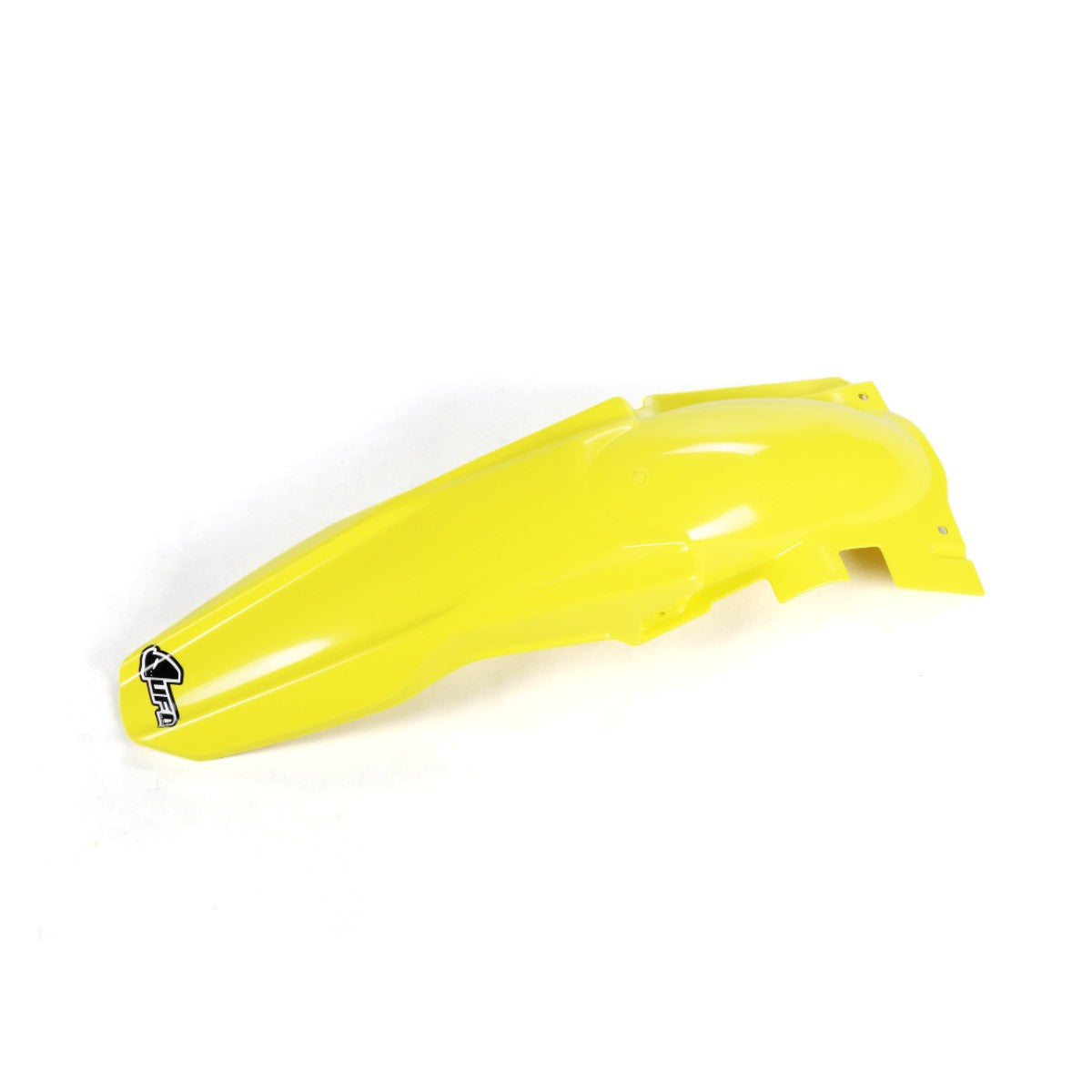 UFO Kotflügel