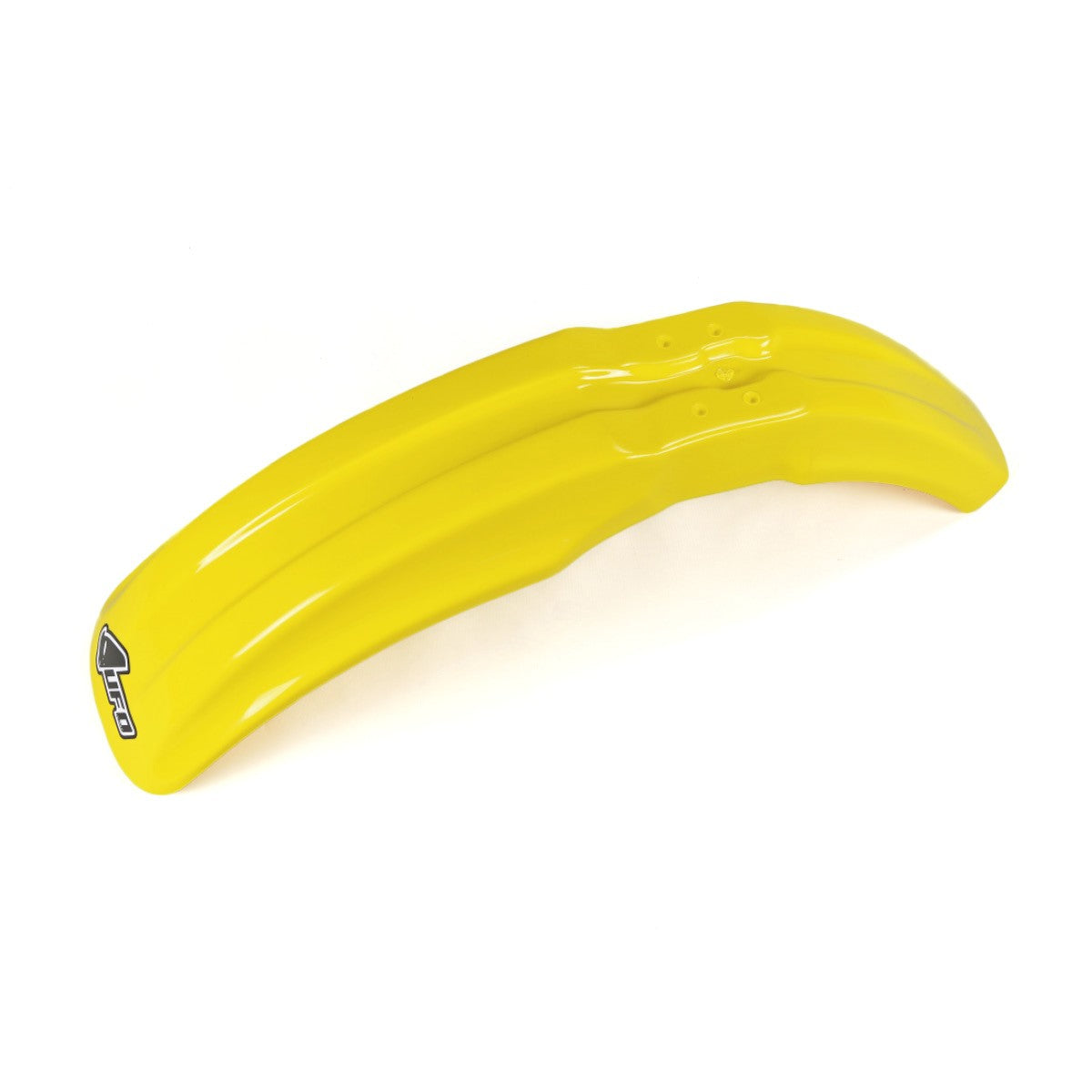 UFO Kotflügel