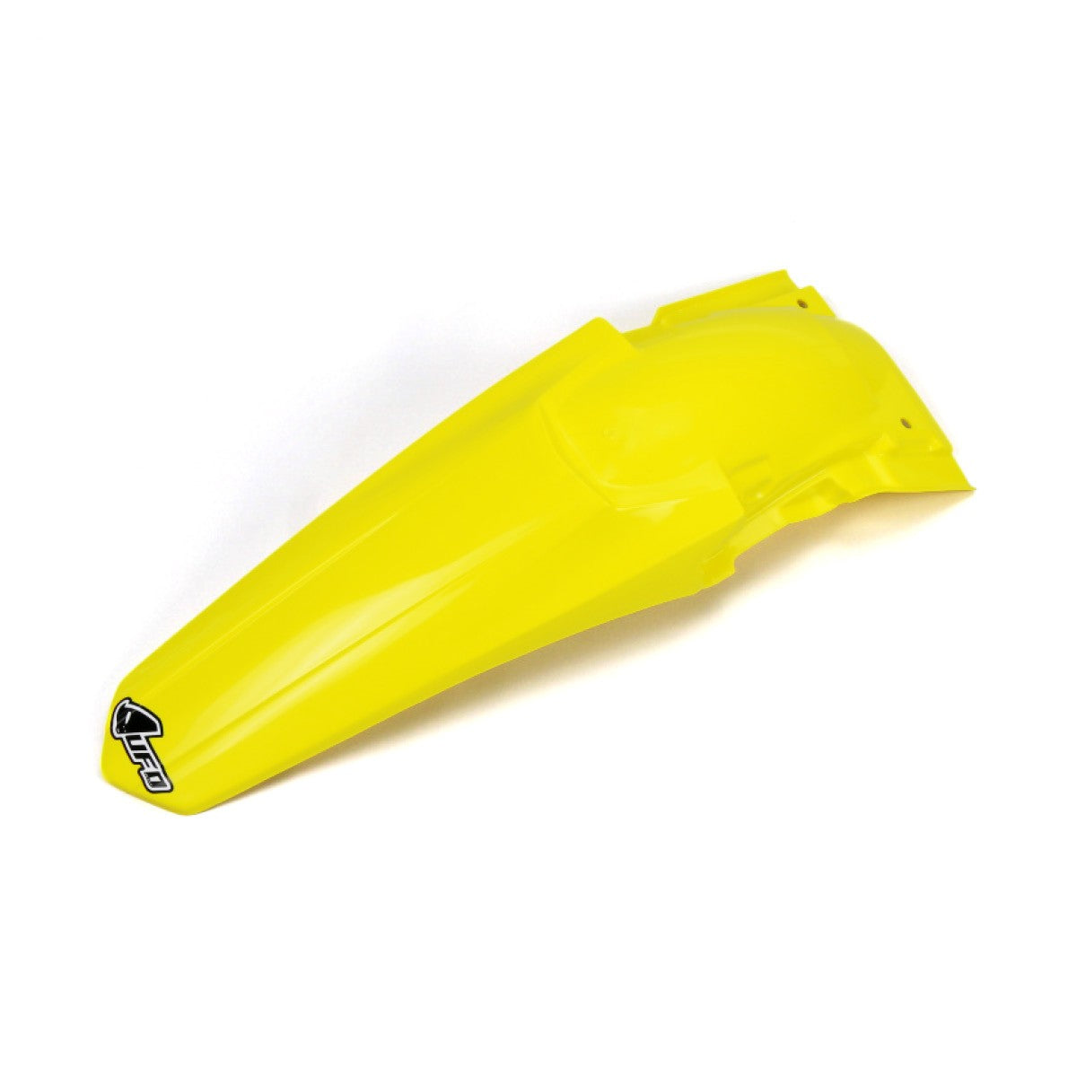 UFO Kotflügel