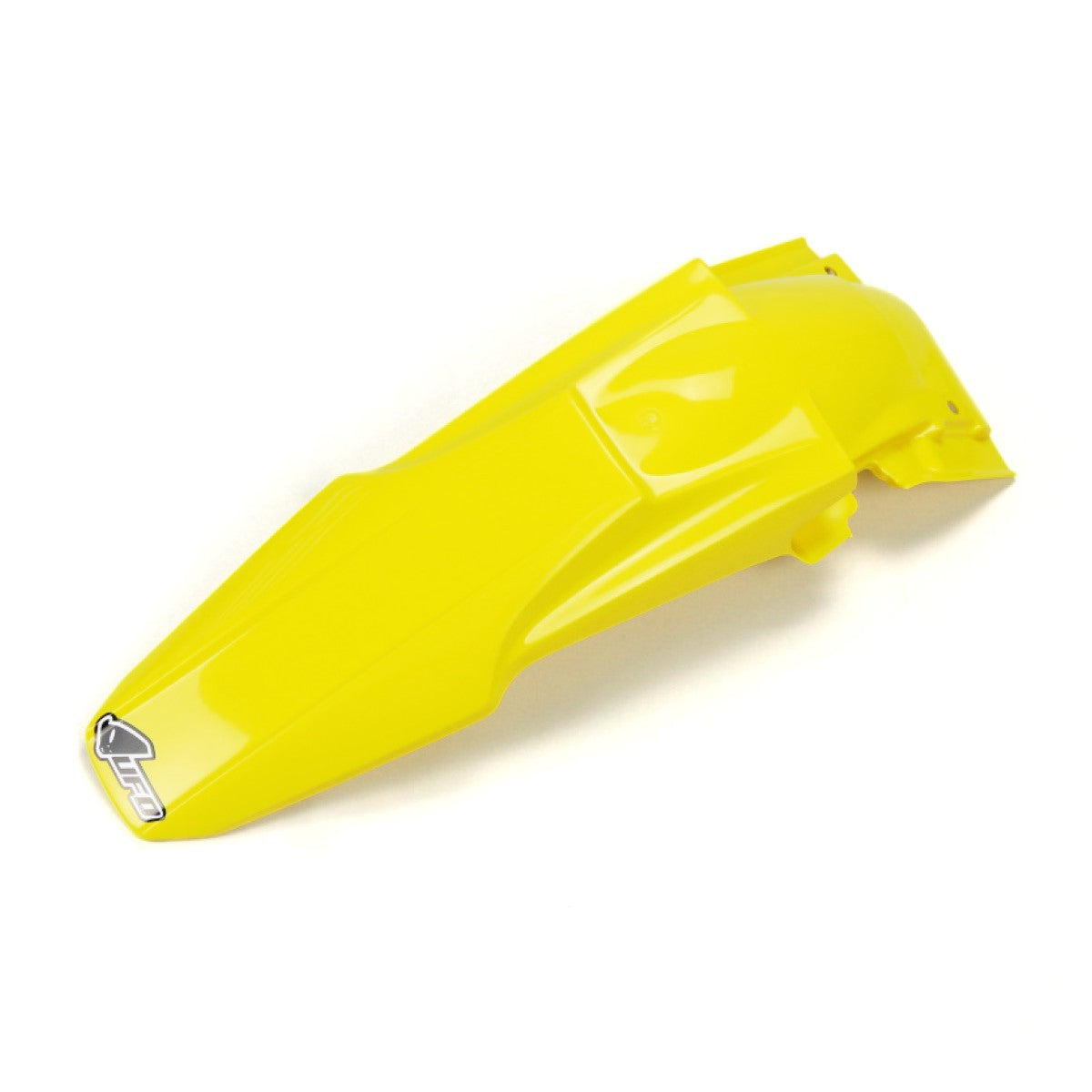 UFO Kotflügel