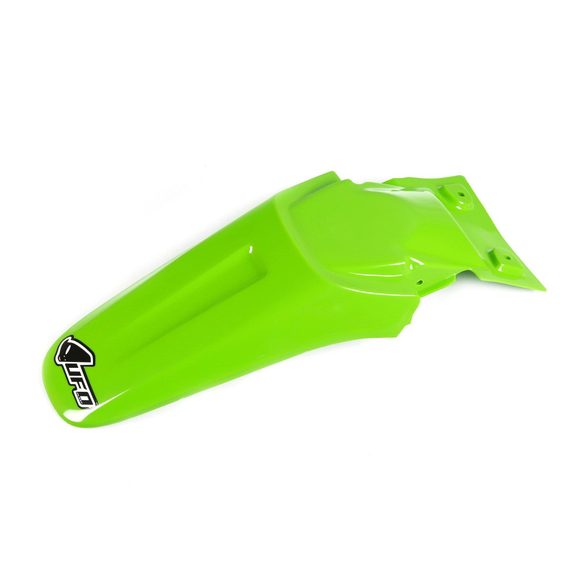 UFO Kotflügel
