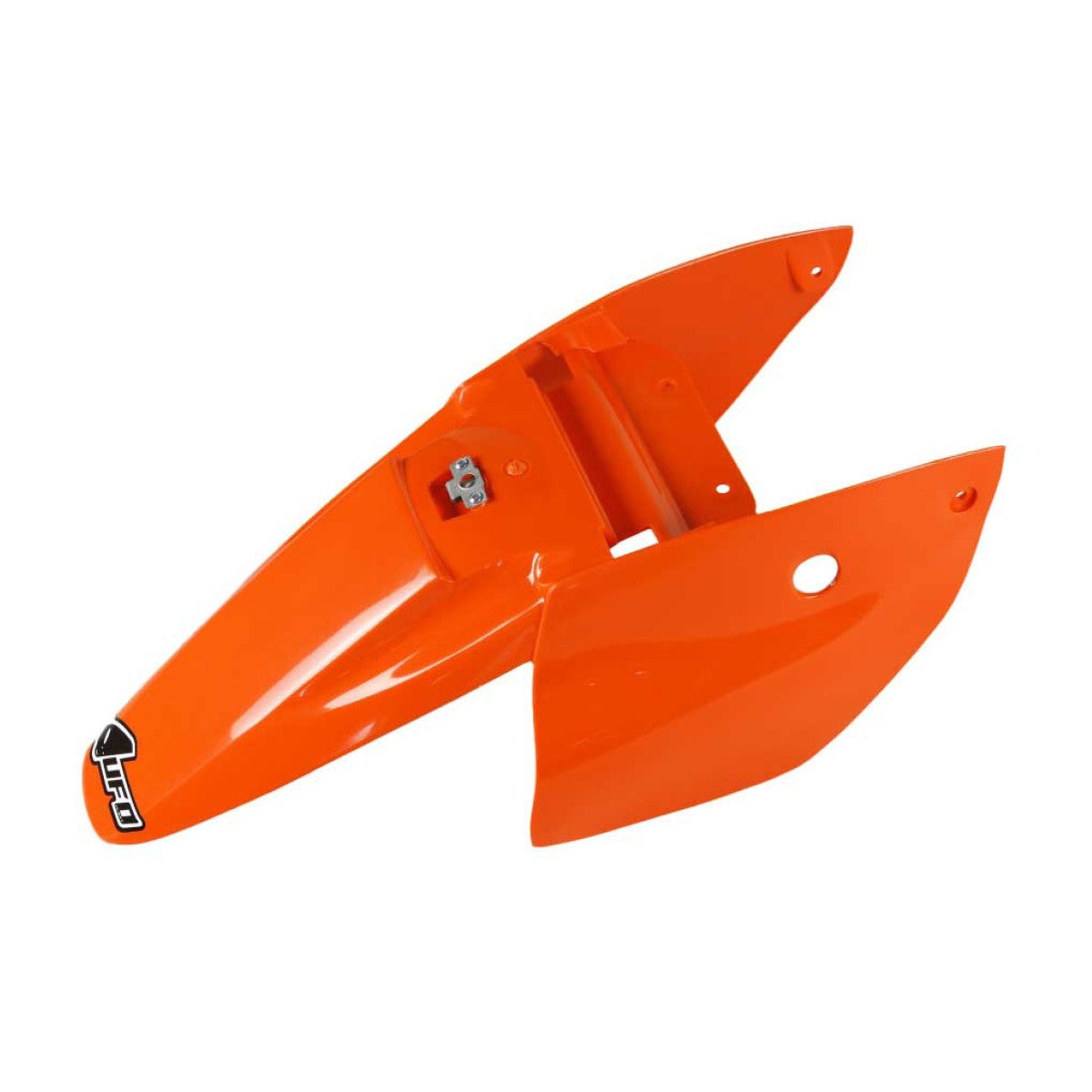 UFO Kotflügel