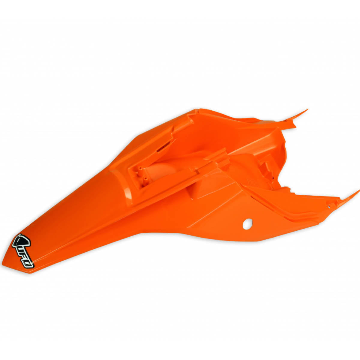 UFO Kotflügel