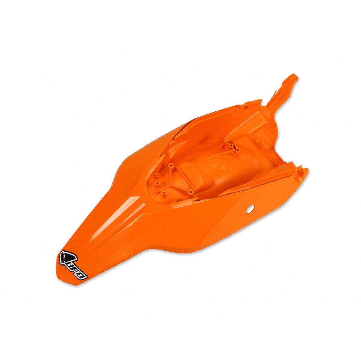UFO Kotflügel