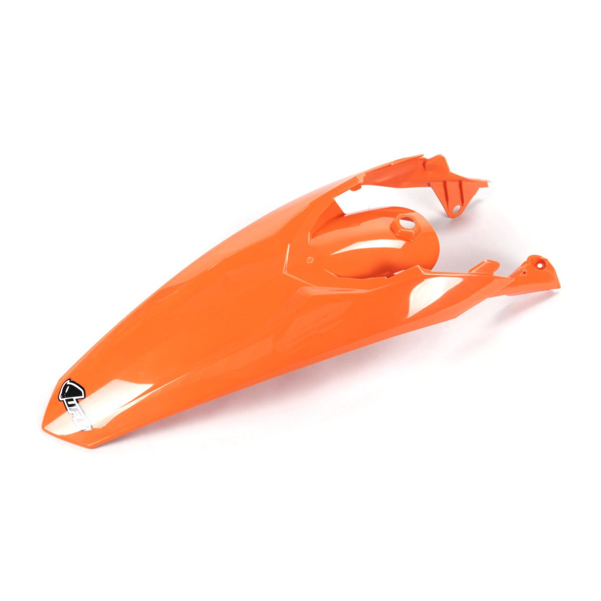 UFO Kotflügel