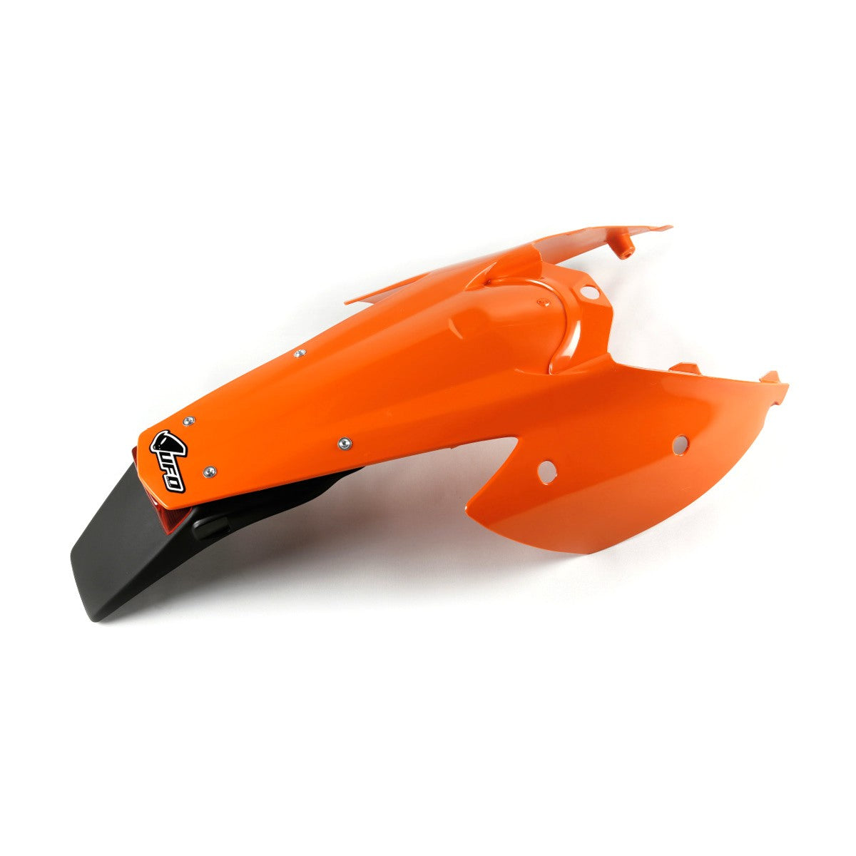 UFO Kotflügel