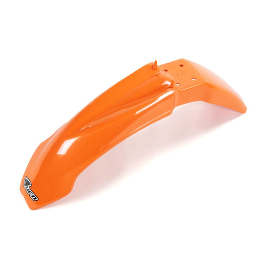 UFO Kotflügel