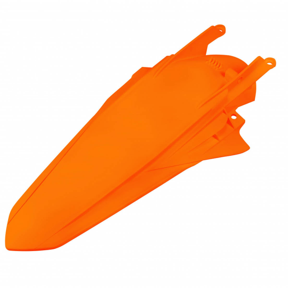 UFO Kotflügel