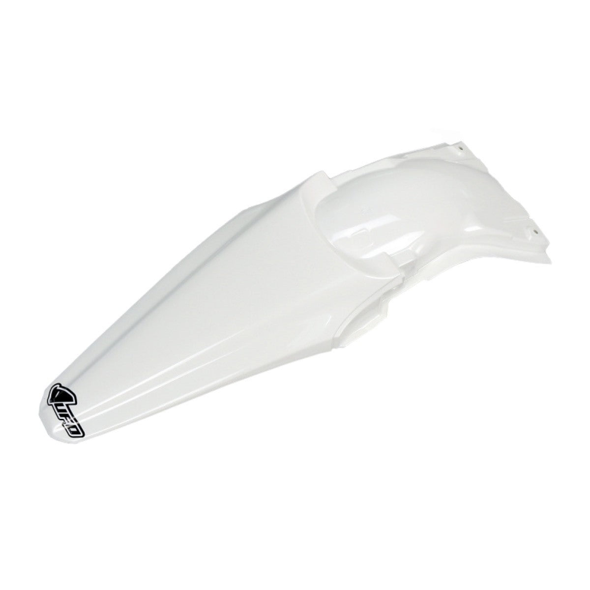 UFO Kotflügel