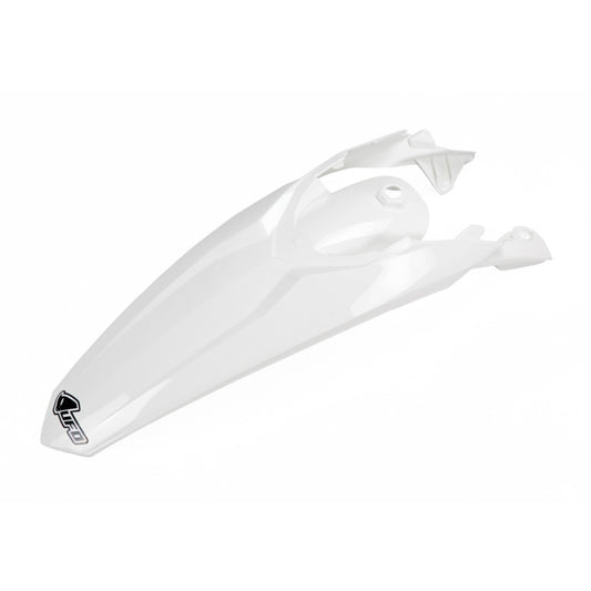 UFO Kotflügel