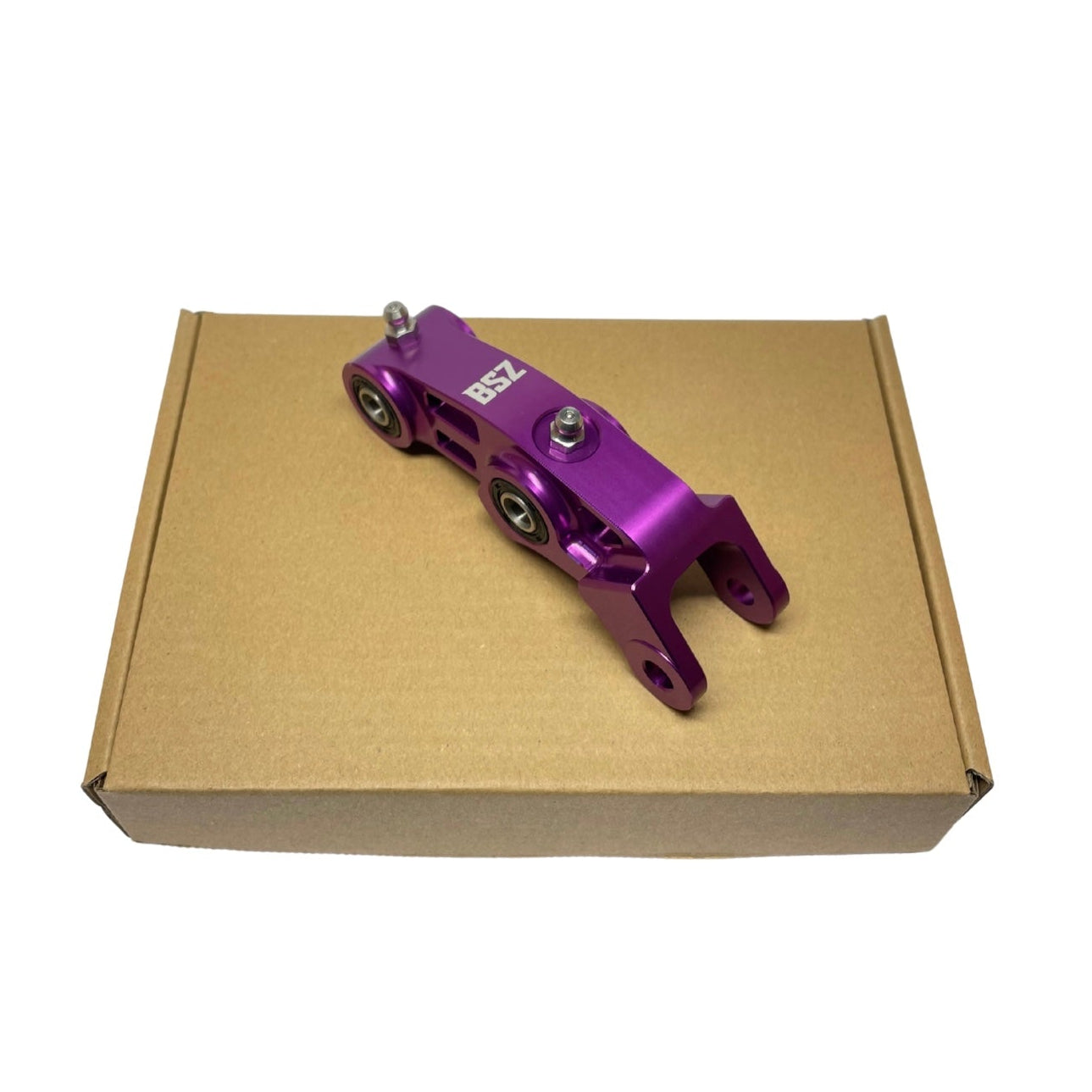 Umlenkhebel – passend für Surron Light Bee X/S/L1E / Segway X160 X260 X 160 260 - BSZ Parts