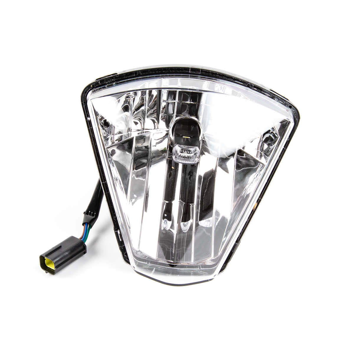 X-GRIP Scheinwerfer für GASGAS
