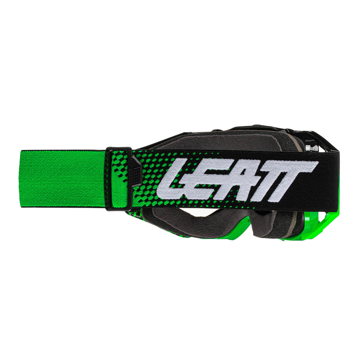 LEATT Goggles Velocity 6.5