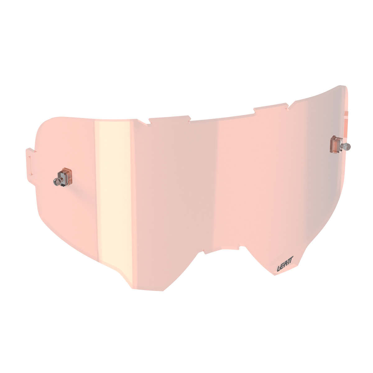 LEATT Replacement Lens Velocity Cryztal