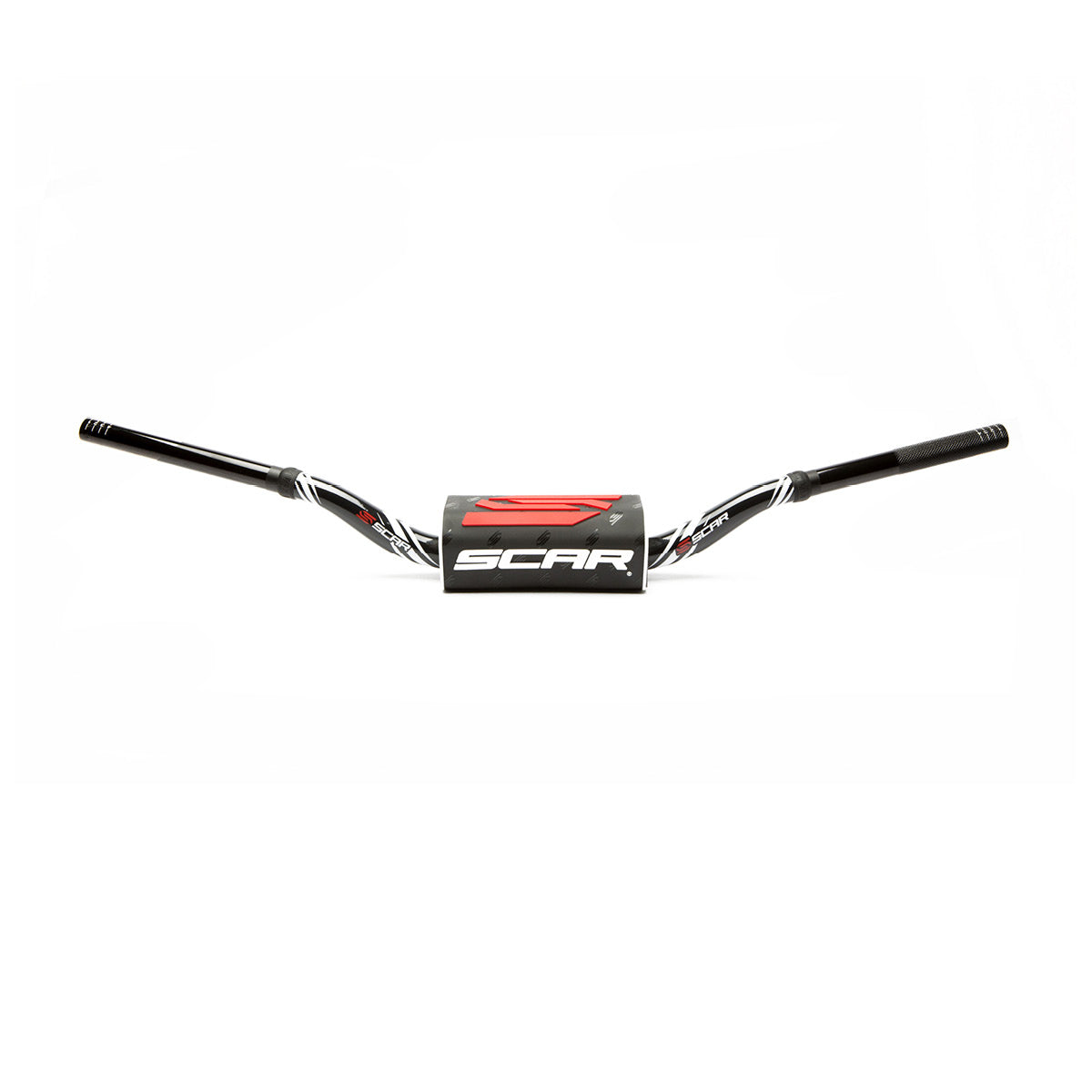SCAR Lenker O² Color MINI