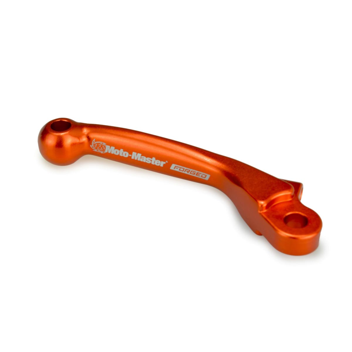 MOTO-MASTER MX Pivot Bremshebel – KTM EXC/SX, Husqvarna FC/FE/TC/TE, GASGAS EC/MC, Sherco SE/SEF (2014–2026)