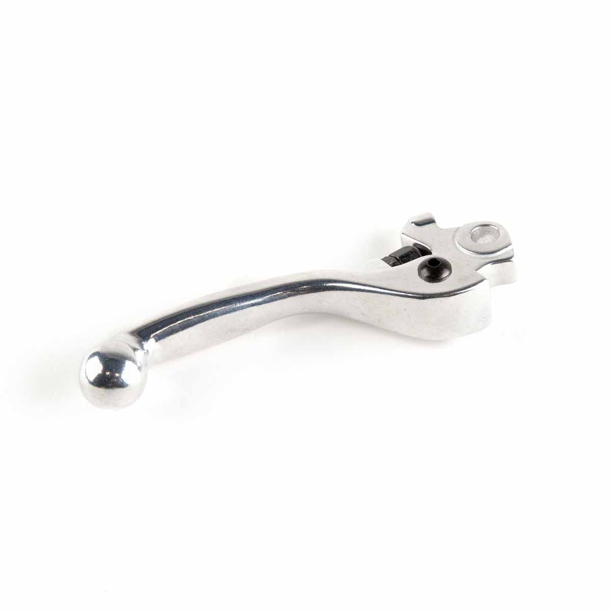 AWORKX Brake Lever for YAMAHA, KAWASAKI forged